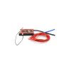 BMS контроллер DaLy Li-ion 60V 16S 30A (DL16S-30A)