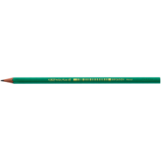 Олівець графітний Bic Evolution HB (bc8803112)