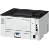 Лазерный принтер Canon i-SENSYS LBP-246dw (5952C006)