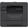 Лазерный принтер Canon i-SENSYS LBP-246dw (5952C006)