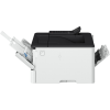 Лазерный принтер Canon i-SENSYS LBP-246dw (5952C006)