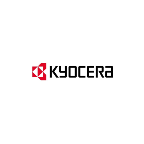 Тонер-картридж Kyocera TK-5480Y, 1,25K (1T0C22ANL0)