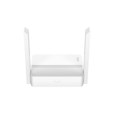 Маршрутизатор Cudy LT300_EU_V2.0