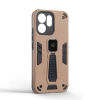 Чохол до мобільного телефона Armorstandart Proover OPPO Reno15 F 5G / Reno15 FS 5G Brown (ARM89931)
