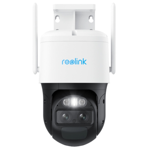 Камера відеоспостереження Reolink G770