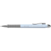 Олівець механічний Faber-Castell Apollo Sky Blue, корпус небесно блакитний (0,5 мм) (32569)