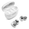 Навушники Vention Echo Clip A11 White (NBWW0-PH)