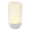 Настільна лампа Tesla TSL-LIG-TLAMP