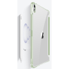Чохол до планшета BeCover Soft Edge Apple iPad Air 4 10.9 2020/2021/2021 Green (706819)