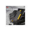 Клавиатура Ajazz AK820 MAX Magnetic Switch RGB USB Black (AK820MAX-WM-BGY)