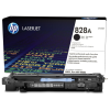 Драм картридж HP Imaging Drum 828A Black (CF358A)
