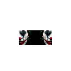 Килимок для мишки Voltronic Joker (CL02)