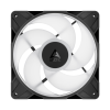 Кулер до корпусу Arctic P14 PRO REVERSE A-RG (ACFAN00327A)