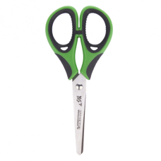 Ножиці Yes для шульги Minecraft 13см (480466)