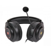 Навушники A4Tech Bloody G220 Black (4711421957304)