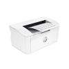 Лазерний принтер HP LaserJet M111w Wi-Fi (7MD68A)