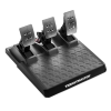Кермо ThrustMaster T248 Pro для PC/PS4/PS5 (4160783)