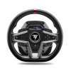 Кермо ThrustMaster T248 Pro для PC/PS4/PS5 (4160783)