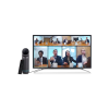 Система відеоконференції Kandao Meeting Pro 360 (MT0822)