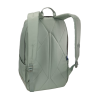 Рюкзак для ноутбука Thule 15,6" Campus Exeo 28L TCAM-8116 Quiet Green (3205210)