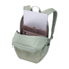 Рюкзак для ноутбука Thule 15,6" Campus Exeo 28L TCAM-8116 Quiet Green (3205210)
