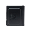 Корпус Casecom GN-1718-450