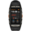 Смарт-часы KOSPET Tank X2 ULTRA BLACK (6974958250746)