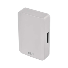 Дверний дзвінок EMOS P57002