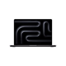Ноутбук Apple MacBook Pro 14 A3426 M5 Pro Space Black (MGDT4UA/A)