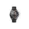 Плівка захисна Devia Premium Samsung Galaxy Watch 3 41mm 2шт. (DV-GDRP-SMS-GWR850)