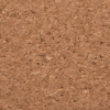 Килимок для мишки 2E Cork S Brown (2E-PAD-S-CORK)