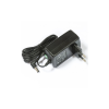 Точка доступу Wi-Fi Mikrotik LTAP-2HND&R11E-LTE7