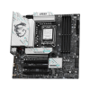 Материнська плата MSI B860M GAMING PLUS WIFI