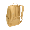 Рюкзак для ноутбука Thule 16" EnRoute 23L TEBP5216 Pale Yellow (3205505)