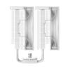 Кулер до процесора OCYPUS DELTA-A62-WH2NAWN00X-GL