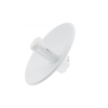 Точка доступа Wi-Fi Ubiquiti PBE-M5-300