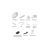 Точка доступа Wi-Fi Ubiquiti PBE-M5-300