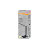 Настільна лампа LEDVANCE PANAN DISK F SQ 6.5W, 3CCT, DIM (4099854363887)