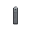 Батарея універсальна Acefast 20000mAh 67W PD/3.0, 20В/3.35A Type-C, USB-A, with cable, Li-ion M4 Black (6974316282723)