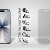Плівка захисна Armorstandart hydrogel Matte Apple iPhone 17 (ARM86171)