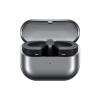 Навушники Samsung Galaxy Buds3 Silver (SM-R530NZAASEK)