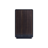 Корпус для ПК Lian Li A3 Black (G99.A3X-WD.00)