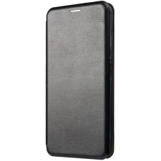 Чохол до мобільного телефона Armorstandart G-Case Xiaomi Redmi A7 Pro 4G / Poco C81 Pro 4G Black (ARM91126)