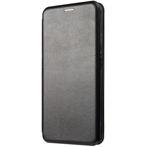 Чохол до мобільного телефона Armorstandart G-Case Xiaomi Redmi A7 Pro 4G / Poco C81 Pro 4G Black (ARM91126)