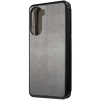 Чохол до мобільного телефона Armorstandart G-Case Xiaomi Redmi A7 Pro 4G / Poco C81 Pro 4G Black (ARM91126)