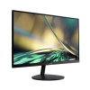 Монітор Acer SA242YP1bip (UM.QS2EE.101)