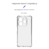 Чохол до мобільного телефона Armorstandart Air Force Tecno Spark 20C (BG7n) Camera cover Clear (ARM73805)