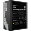 Блок живлення GIGABYTE 1600W (GP-UD1600PM PG5)