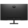 Монітор HP V27i G5 (65P64AA)