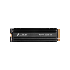 Накопитель SSD M.2 2280 1TB Corsair (CSSD-F1000GBMP600)